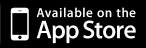 Bagshot Local Cars, App Store