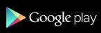 Bagshot Local Cars, Google Play